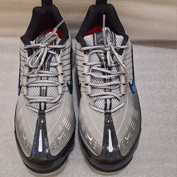 Nike Men's VaporMax 360 - Picture 2 of 7